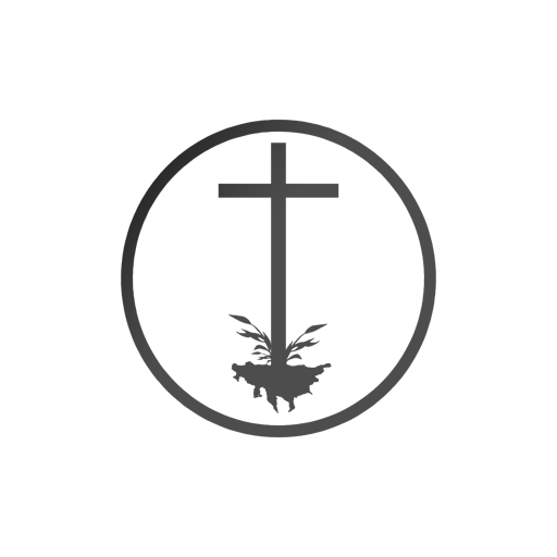 Fellowship Clarklake logo