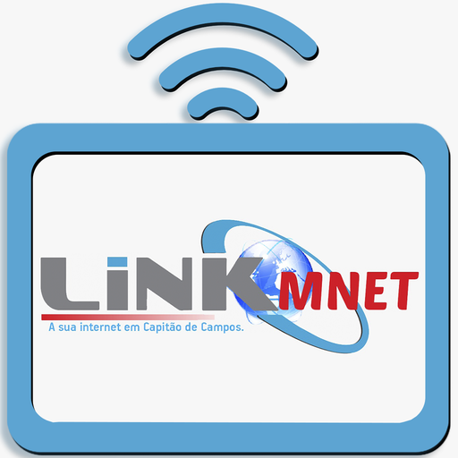 linkmnetvplay logo