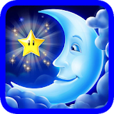 Baby Sleep icon