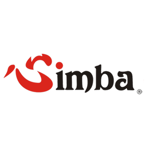 Simba E-shop Malaysia logo