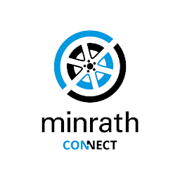 Icon image minrath connect