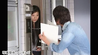 ラスト シンデレラ Season 1 Episode 6 Tv On Google Play