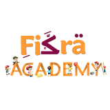 Fikra Academy icon