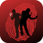 One Minute Mysteries