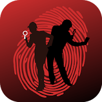 One Minute Mysteries