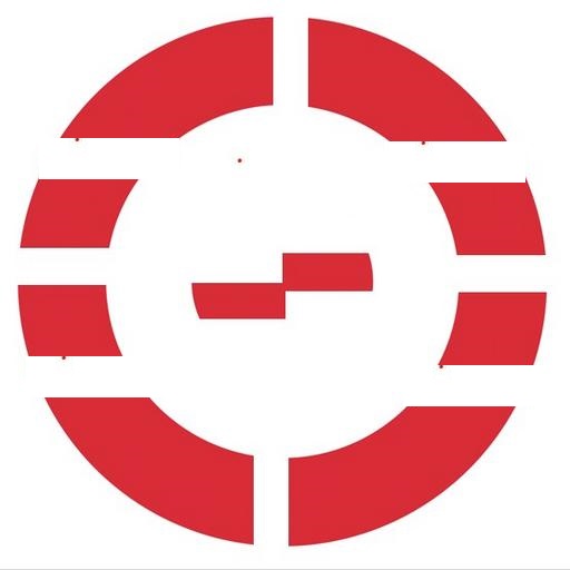 Bin Chat logo