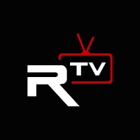 RealTV Android TV