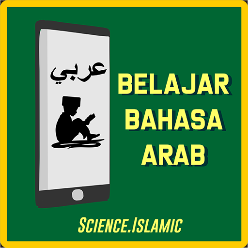 Belajar Bahasa Arab Download on Windows