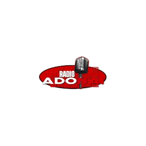 RADIO ADONAI