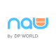 NAU By DP World – Carrier