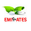 Imagen en miniatura