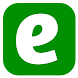 Earnova - Androidアプリ