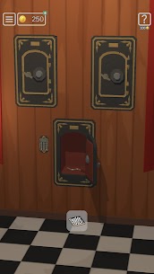 50 Tiny Room Escape (PC) Windows 6