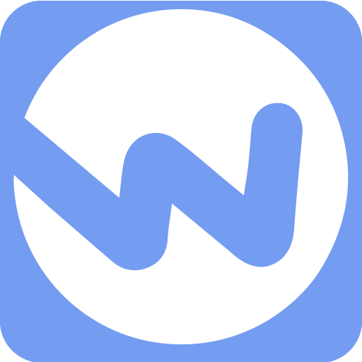 WISEOFFICE2.5  Icon