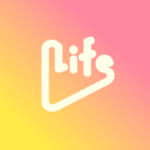 24/7 Voice Recorder - Life Mem logo