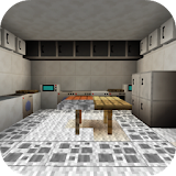 More Chairs Mod for MCPE icon