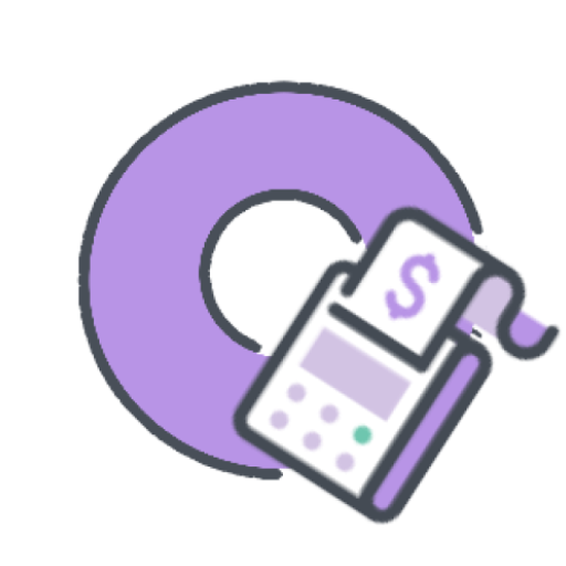 Vivasmart - JourneyPoint logo