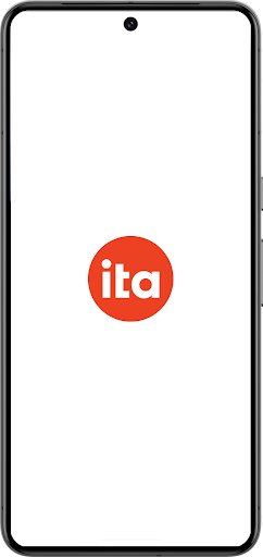 Android application Rádio Itatiaia 610AM 95.7FM BH screenshort