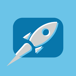 Rocket Rewards: Download & Review