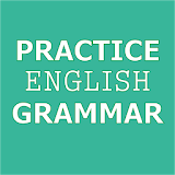 English Grammar Intermediate icon