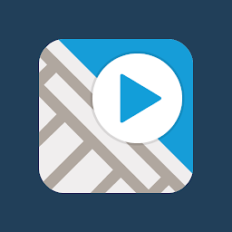 Active: Download & Review