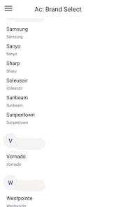 ಸ್ಕ್ರೀನ್‌ಶಾಟ್ ಚಿತ್ರ