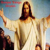 Gospel Songs Oromo icon
