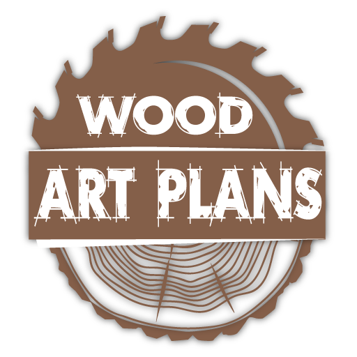 Wood Art Plans logo