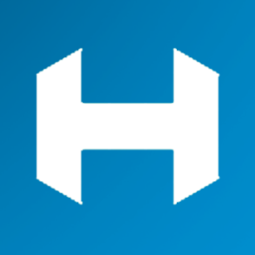 HitelAgent Lite logo