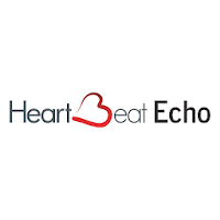 Heart Beat Echo