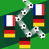 Balls Cup icon