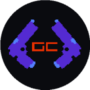 Guncall: A Cyberpunk RPG MOD