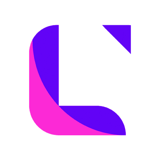 LYIK logo