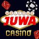 Juwa 777 Casino Online