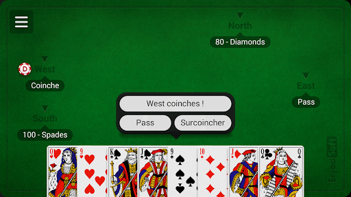 Logo https://play-lh.googleusercontent.com/TbAu3LHSSLGit9mIyB9WNTLvUv1AN-XIWm_TdMqXJvYTcfy2V1XsuksObUkFnHhtu_8