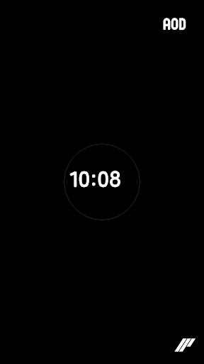 DWF8 Screen 2