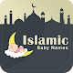 Islamic Baby Names Tải xuống trên Windows