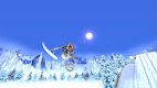 screenshot of XTrem SnowBike