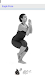 screenshot of Yoga 108