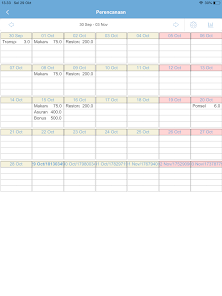 Gambar screenshot