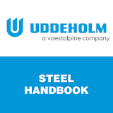 Uddeholm Steel Handbook icon