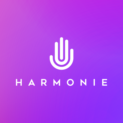 Harmonie TV logo