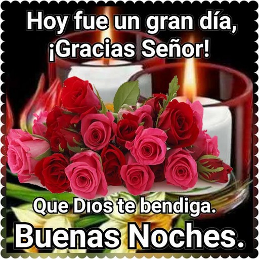 Buenas Noches Mi Amor Apps On Google Play