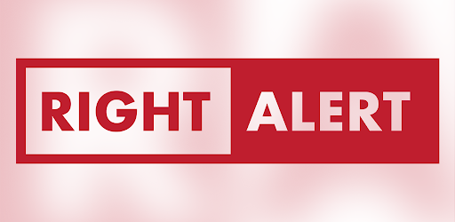 Right Alert: Conservative News