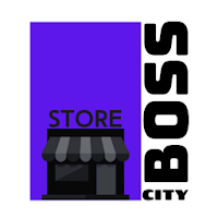 CityBoss Seller App - Sell grocery items online
