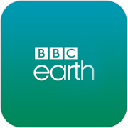 Top 29 Education Apps Like BBC Earth Magazine - Best Alternatives