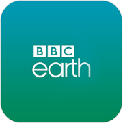 BBC Earth Magazine