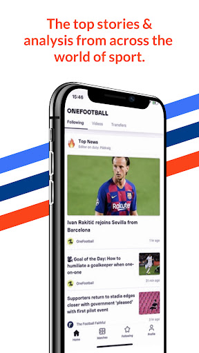 Guide For Star Sports Live - Star Sports Cricket