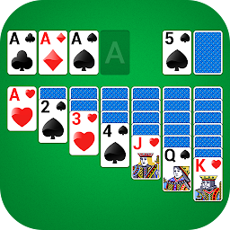 ソリティア Lite クラシック Mod Apk