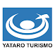 Yataro Turismo - Androidアプリ